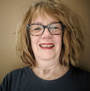 Meet your Posher, Robin